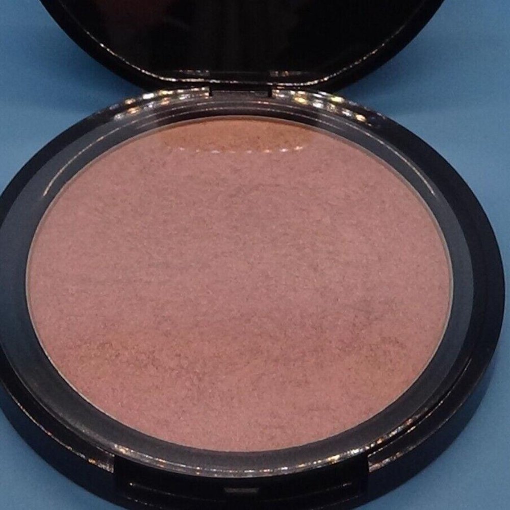 AESTHETICA - STARLITE HIGHLIGHTER "COSMOS" ROSE GOLD